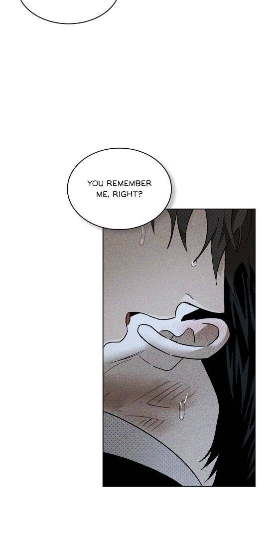 Under-The-Green-Light-By-Jaxx-Eng page 57