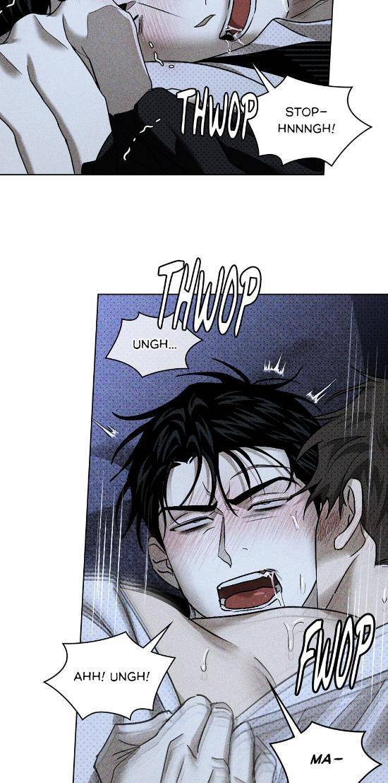 Under-The-Green-Light-By-Jaxx-Eng page 59