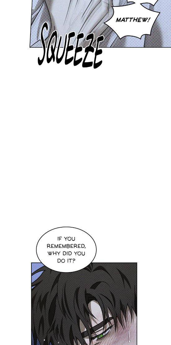 Under-The-Green-Light-By-Jaxx-Eng page 60