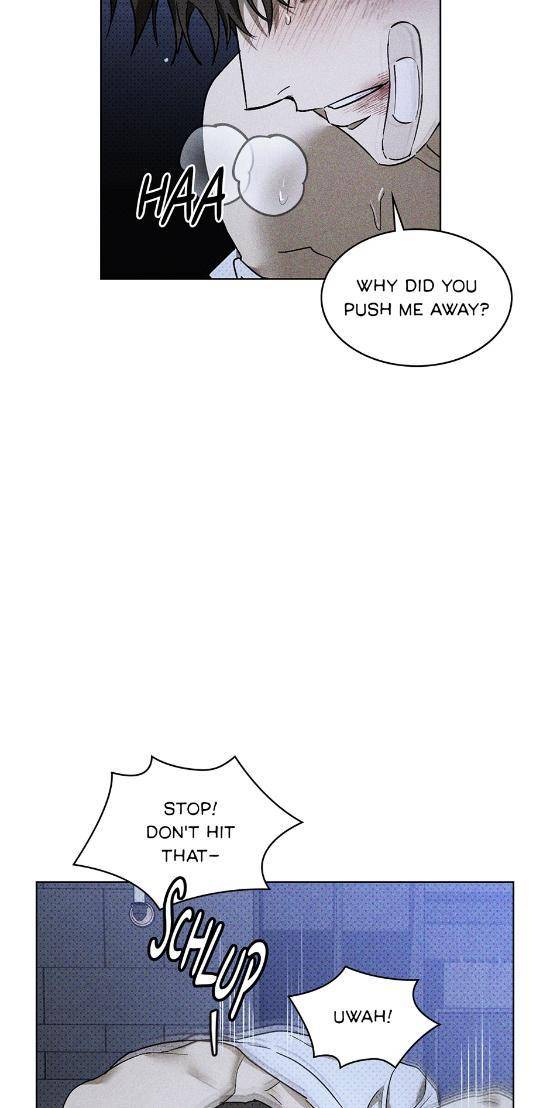 Under-The-Green-Light-By-Jaxx-Eng page 61