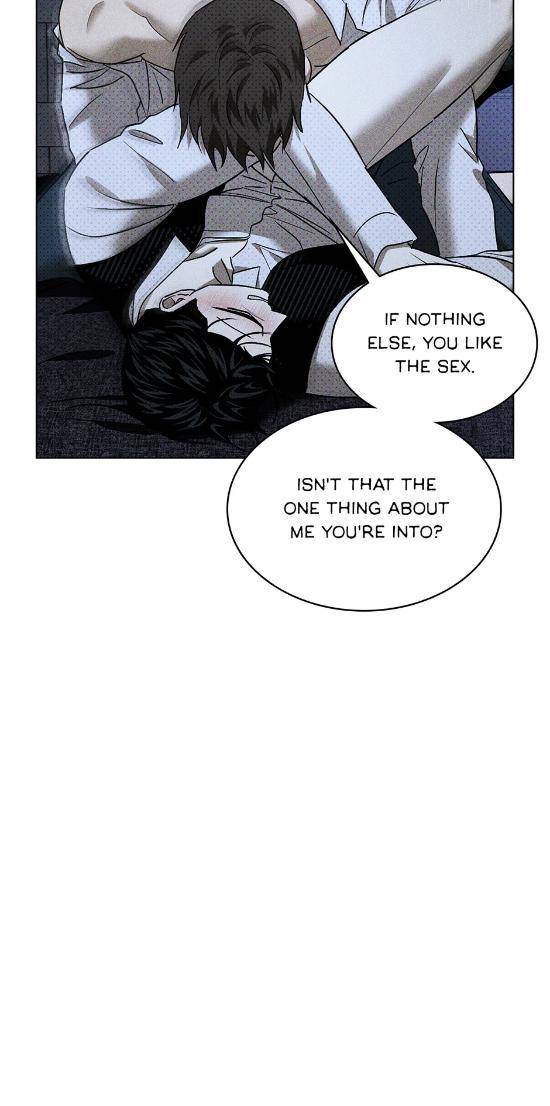 Under-The-Green-Light-By-Jaxx-Eng page 62