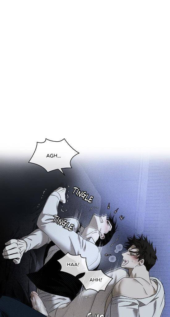 Under-The-Green-Light-By-Jaxx-Eng page 63