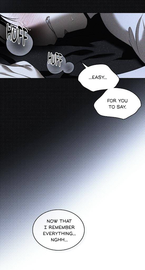 Under-The-Green-Light-By-Jaxx-Eng page 68