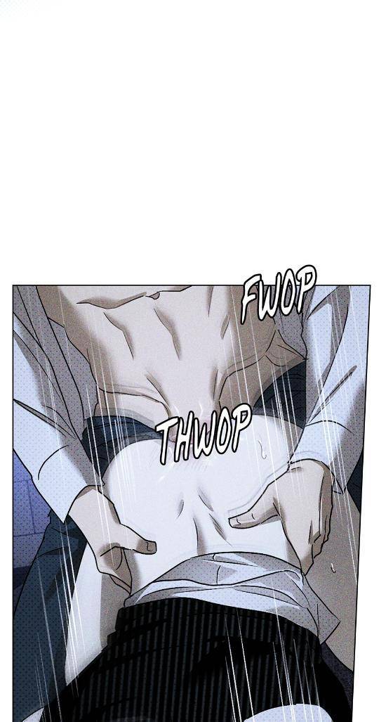 Under-The-Green-Light-By-Jaxx-Eng page 69