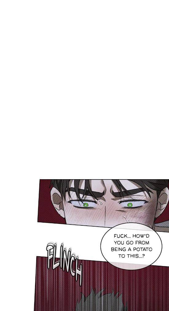 Under-The-Green-Light-By-Jaxx-Eng page 71
