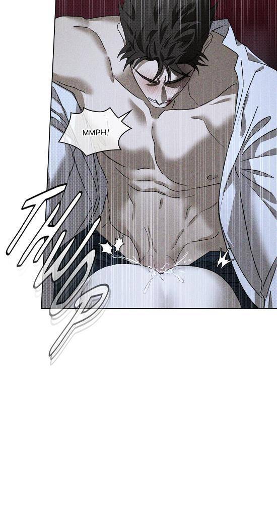 Under-The-Green-Light-By-Jaxx-Eng page 72