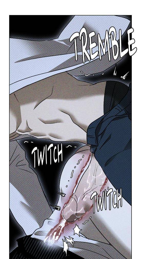 Under-The-Green-Light-By-Jaxx-Eng page 73