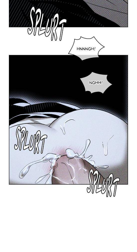 Under-The-Green-Light-By-Jaxx-Eng page 74