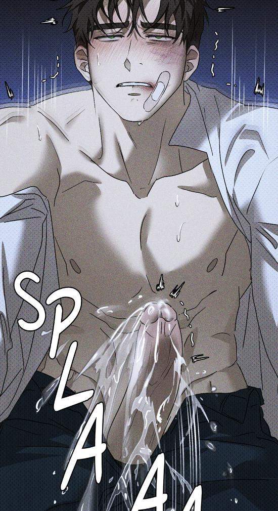Under-The-Green-Light-By-Jaxx-Eng page 76
