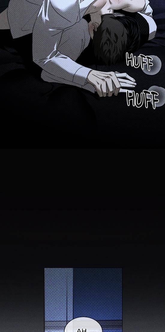 Under-The-Green-Light-By-Jaxx-Eng page 79
