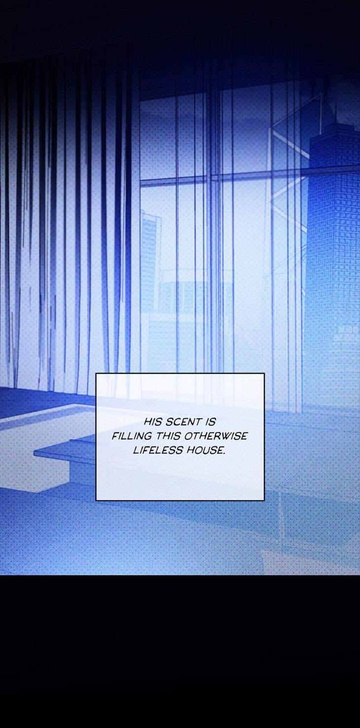 Under-The-Green-Light-By-Jaxx-Eng chapter_053 thumbnail