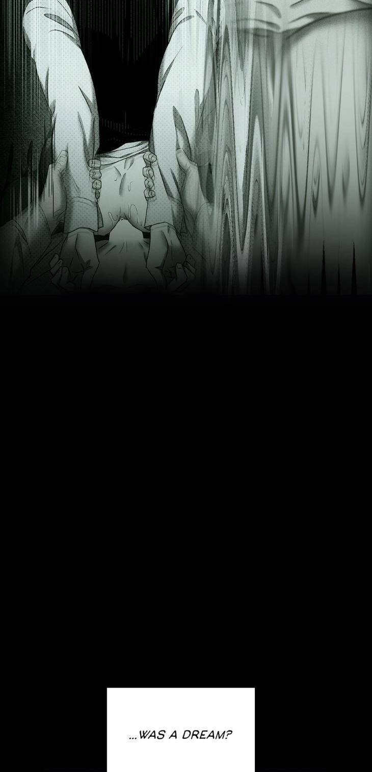 Under-The-Green-Light-By-Jaxx-Eng page 14