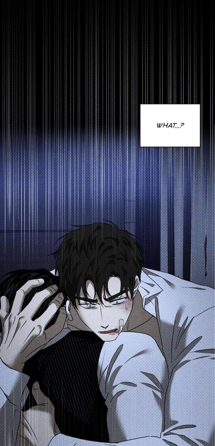 Under-The-Green-Light-By-Jaxx-Eng page 16