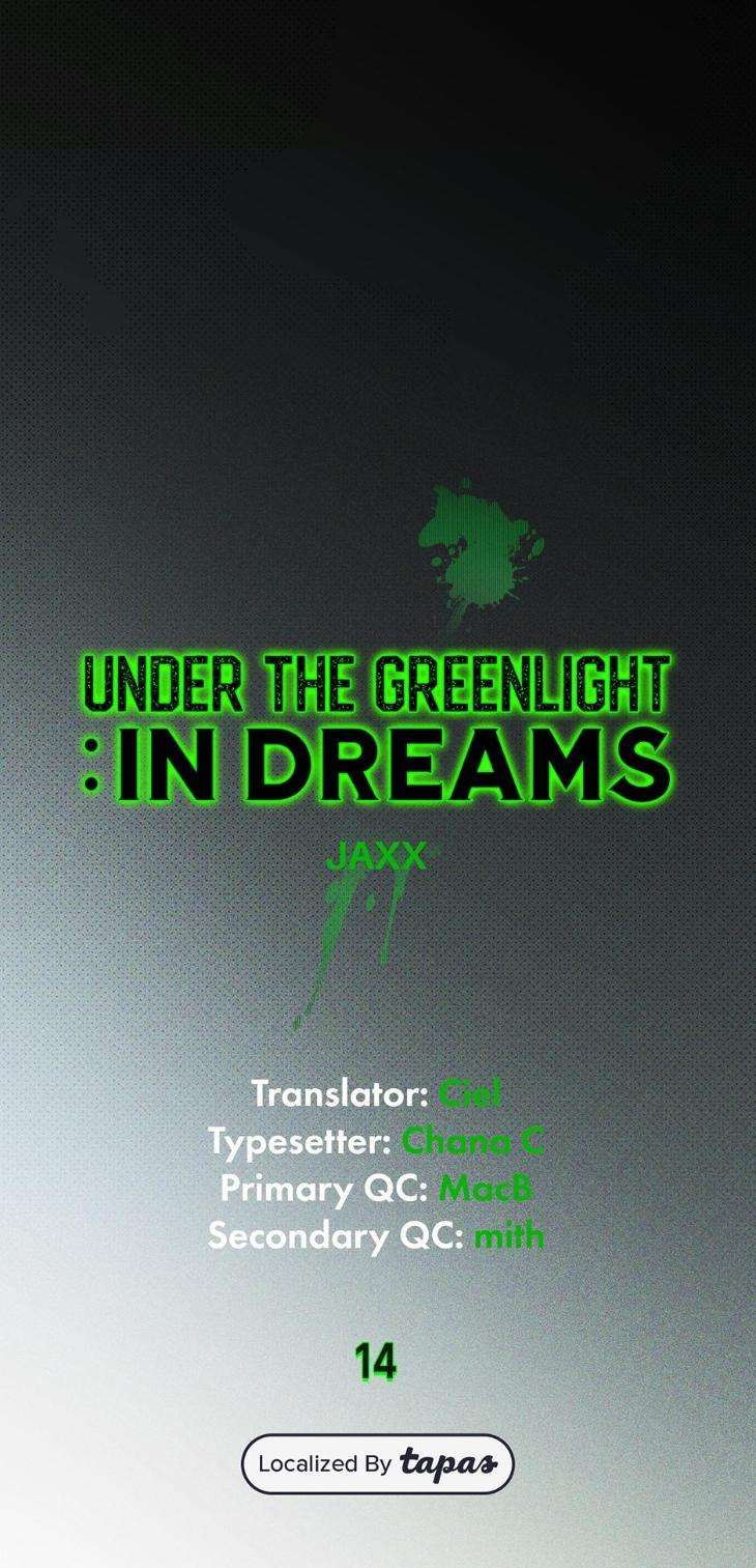 Under-The-Green-Light-By-Jaxx-Eng page 18