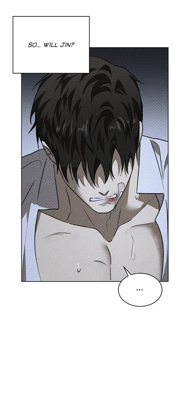 Under-The-Green-Light-By-Jaxx-Eng page 33