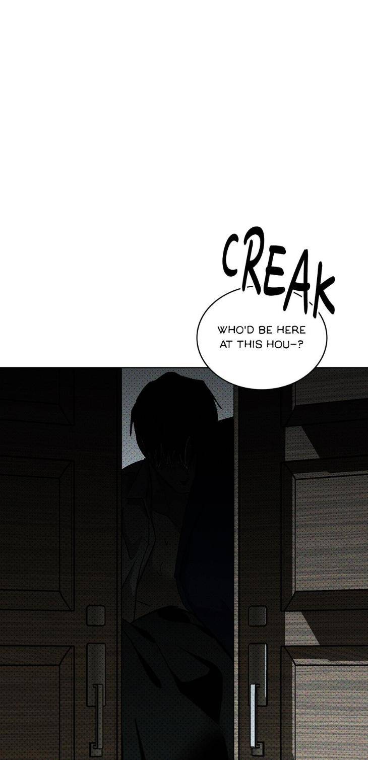 Under-The-Green-Light-By-Jaxx-Eng page 52