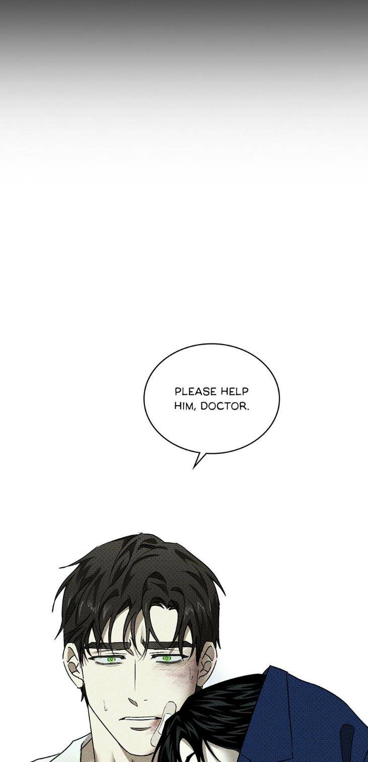 Under-The-Green-Light-By-Jaxx-Eng page 55