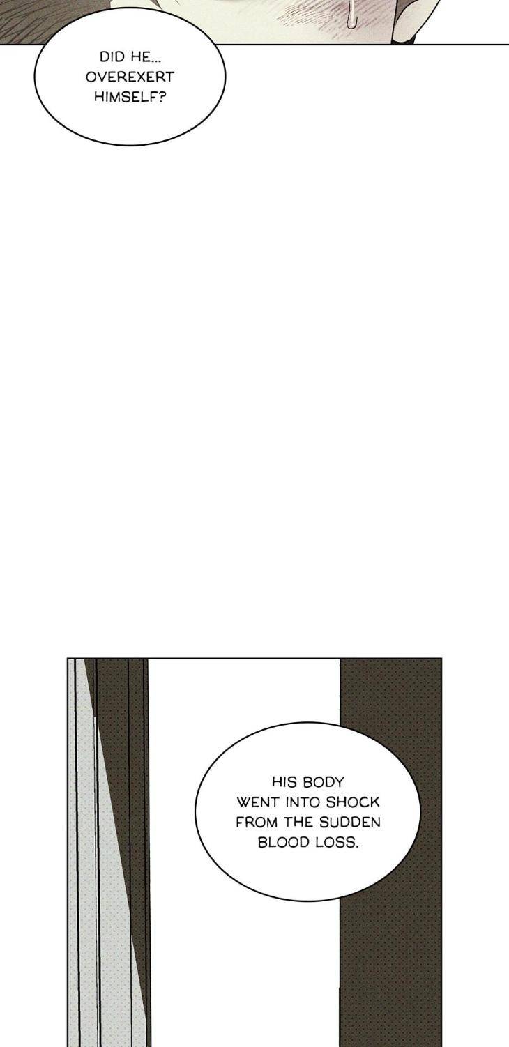 Under-The-Green-Light-By-Jaxx-Eng page 61