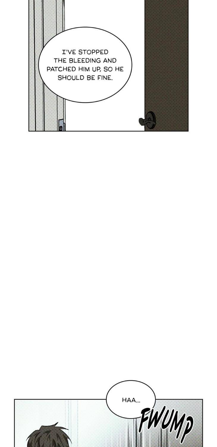 Under-The-Green-Light-By-Jaxx-Eng page 62