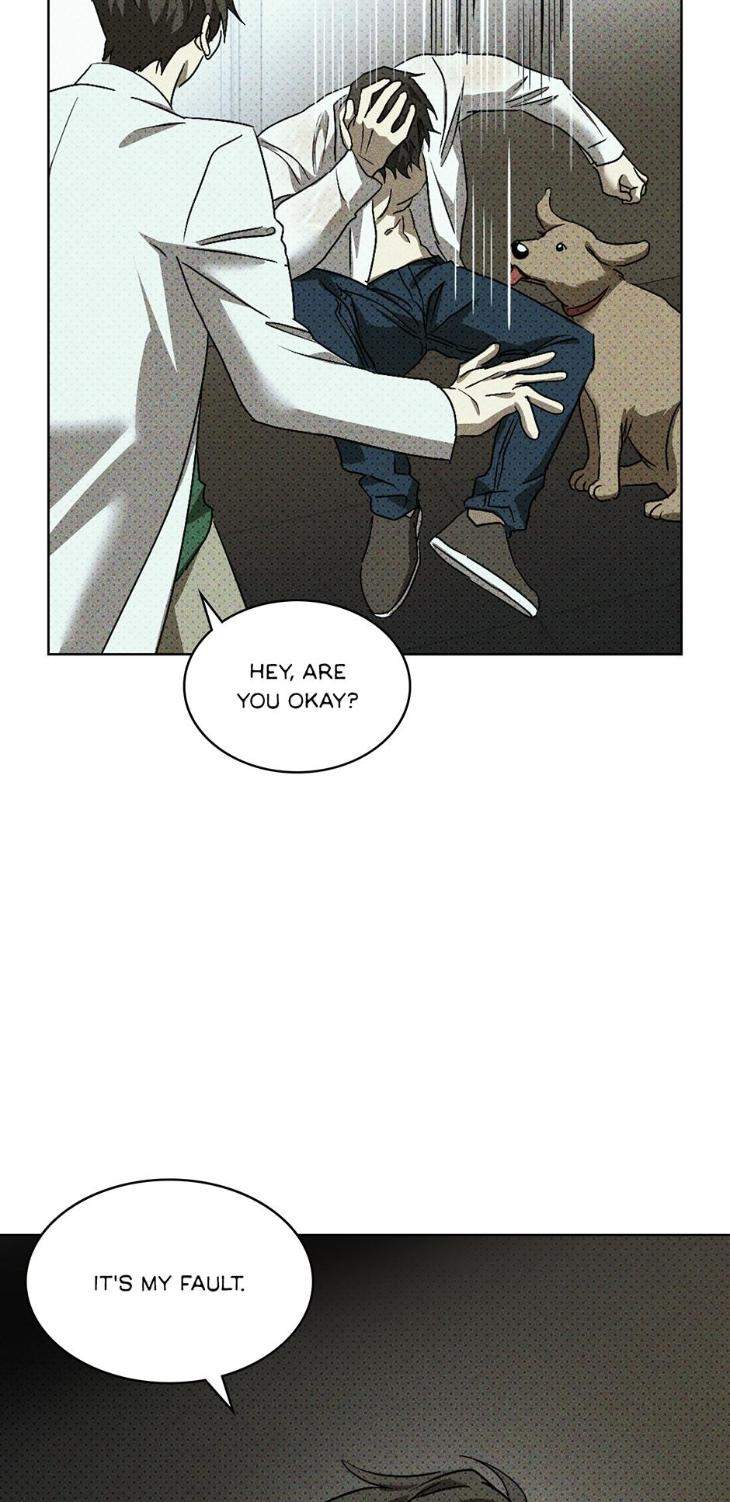 Under-The-Green-Light-By-Jaxx-Eng page 63