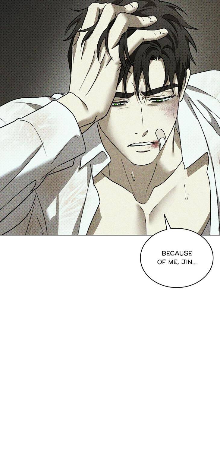 Under-The-Green-Light-By-Jaxx-Eng page 64