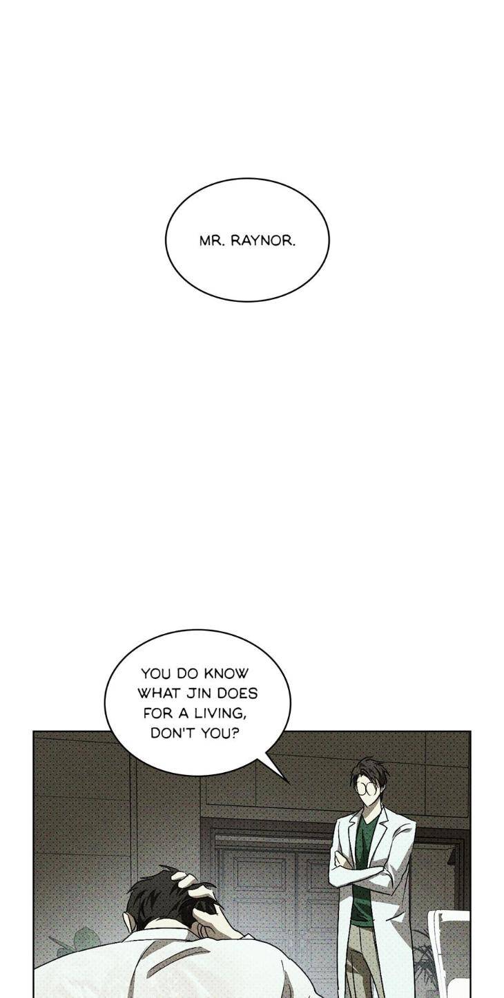 Under-The-Green-Light-By-Jaxx-Eng page 66