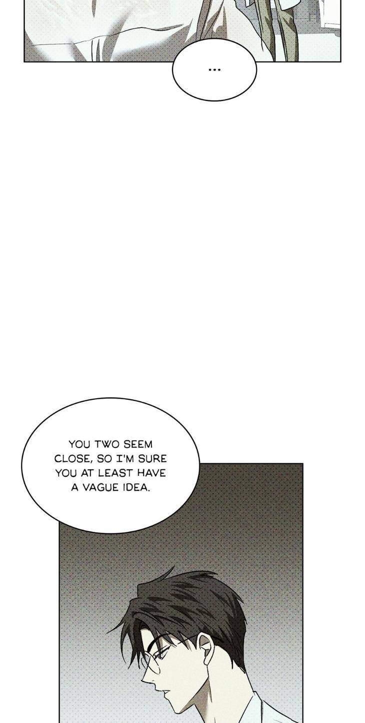 Under-The-Green-Light-By-Jaxx-Eng page 67