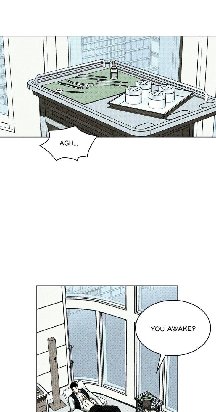 Under-The-Green-Light-By-Jaxx-Eng chapter_054 thumbnail
