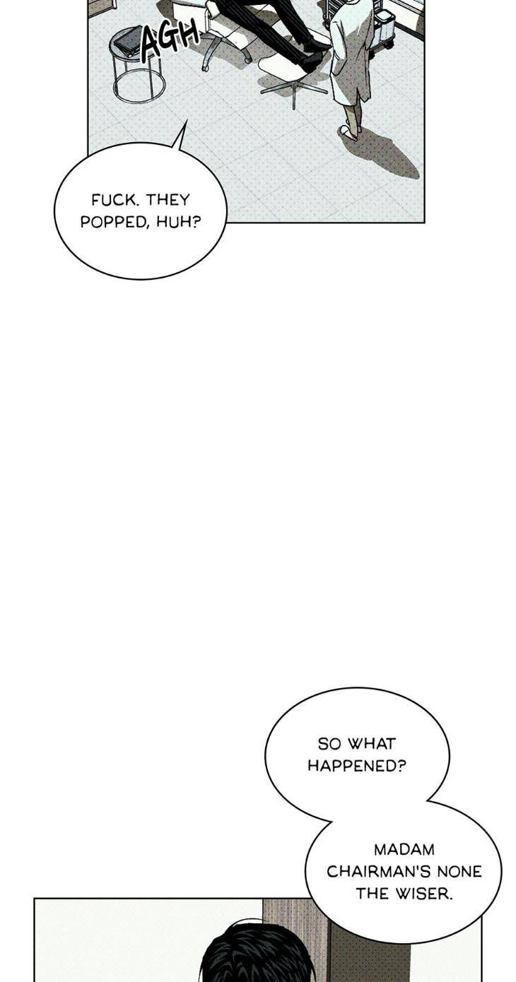 Under-The-Green-Light-By-Jaxx-Eng page 2