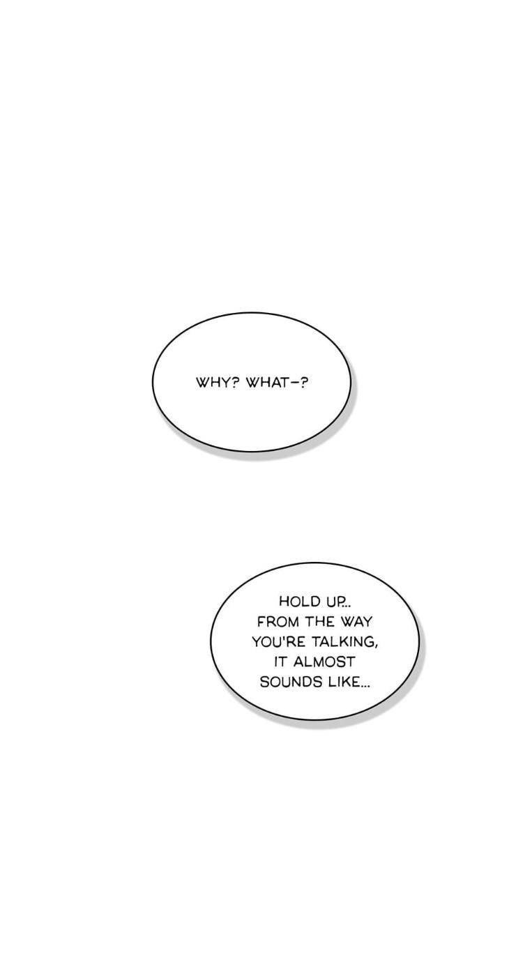 Under-The-Green-Light-By-Jaxx-Eng page 5