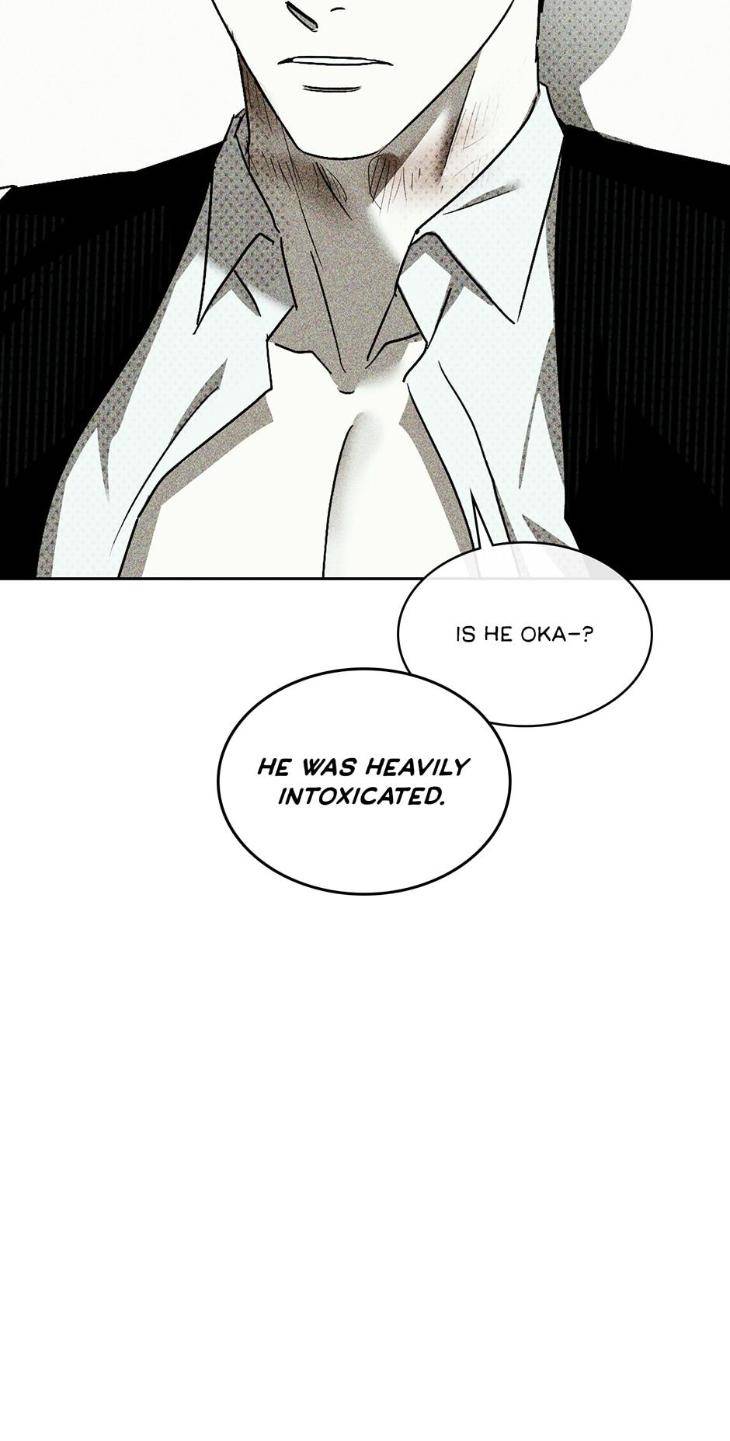 Under-The-Green-Light-By-Jaxx-Eng page 10