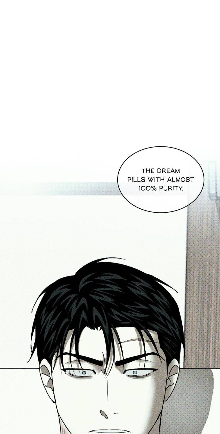 Under-The-Green-Light-By-Jaxx-Eng page 14