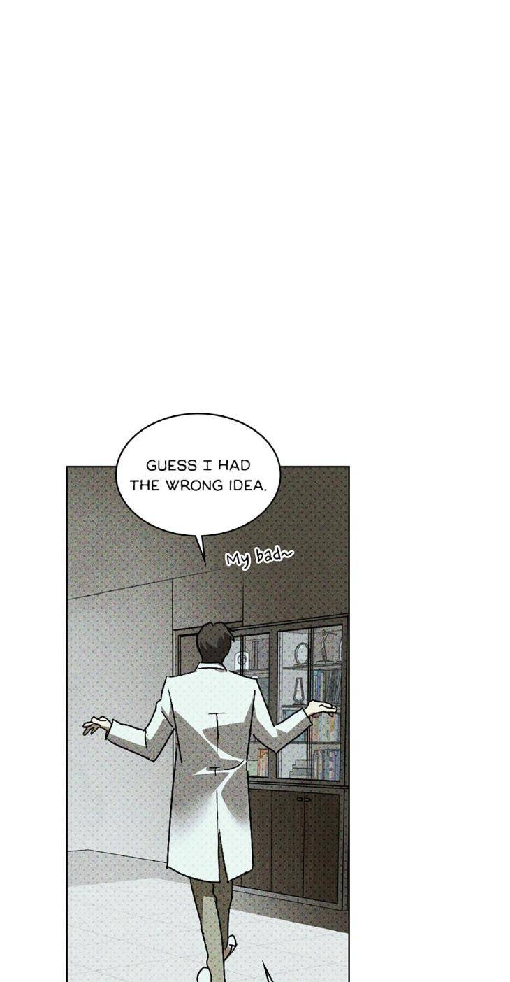Under-The-Green-Light-By-Jaxx-Eng page 20