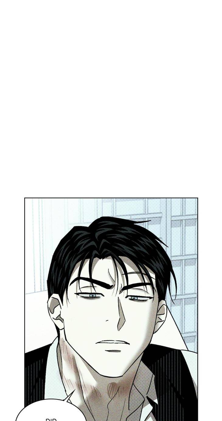 Under-The-Green-Light-By-Jaxx-Eng page 30
