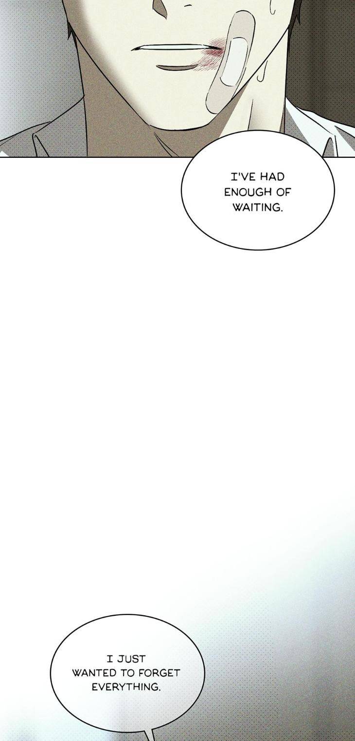 Under-The-Green-Light-By-Jaxx-Eng page 36