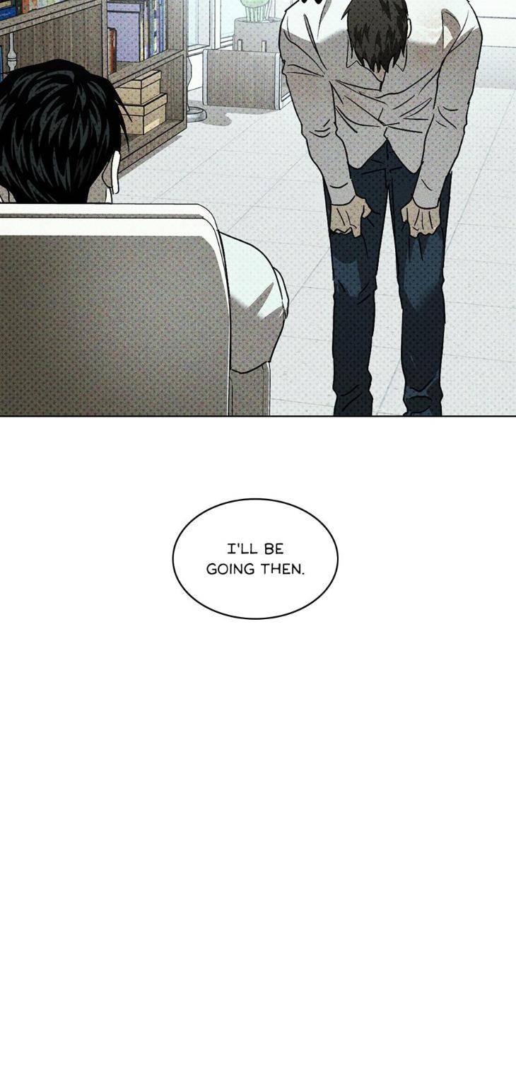 Under-The-Green-Light-By-Jaxx-Eng page 41