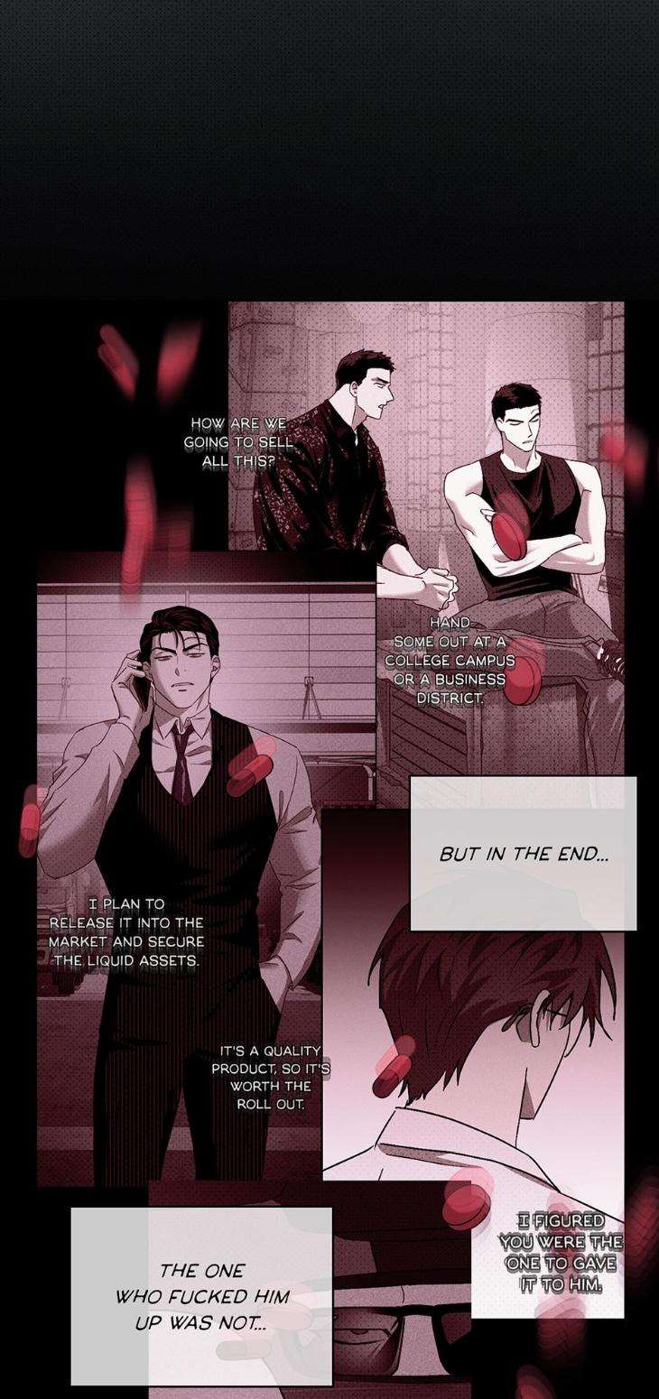 Under-The-Green-Light-By-Jaxx-Eng page 43