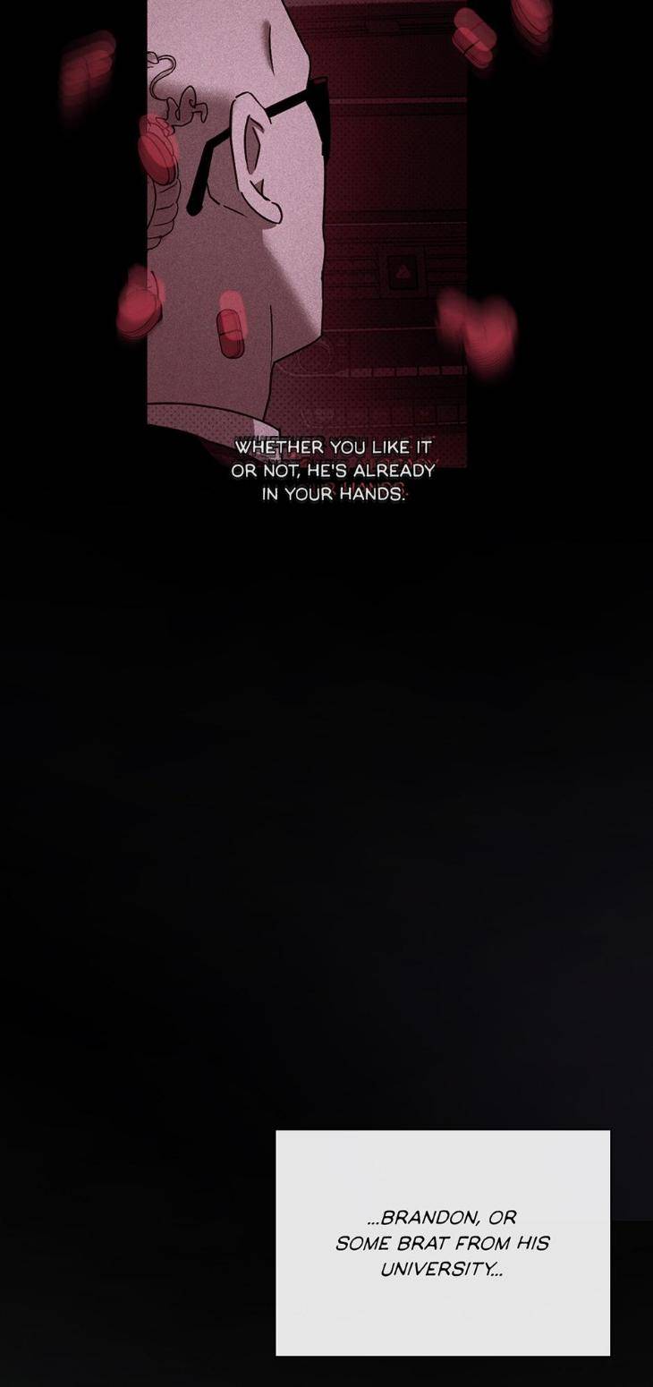Under-The-Green-Light-By-Jaxx-Eng page 44