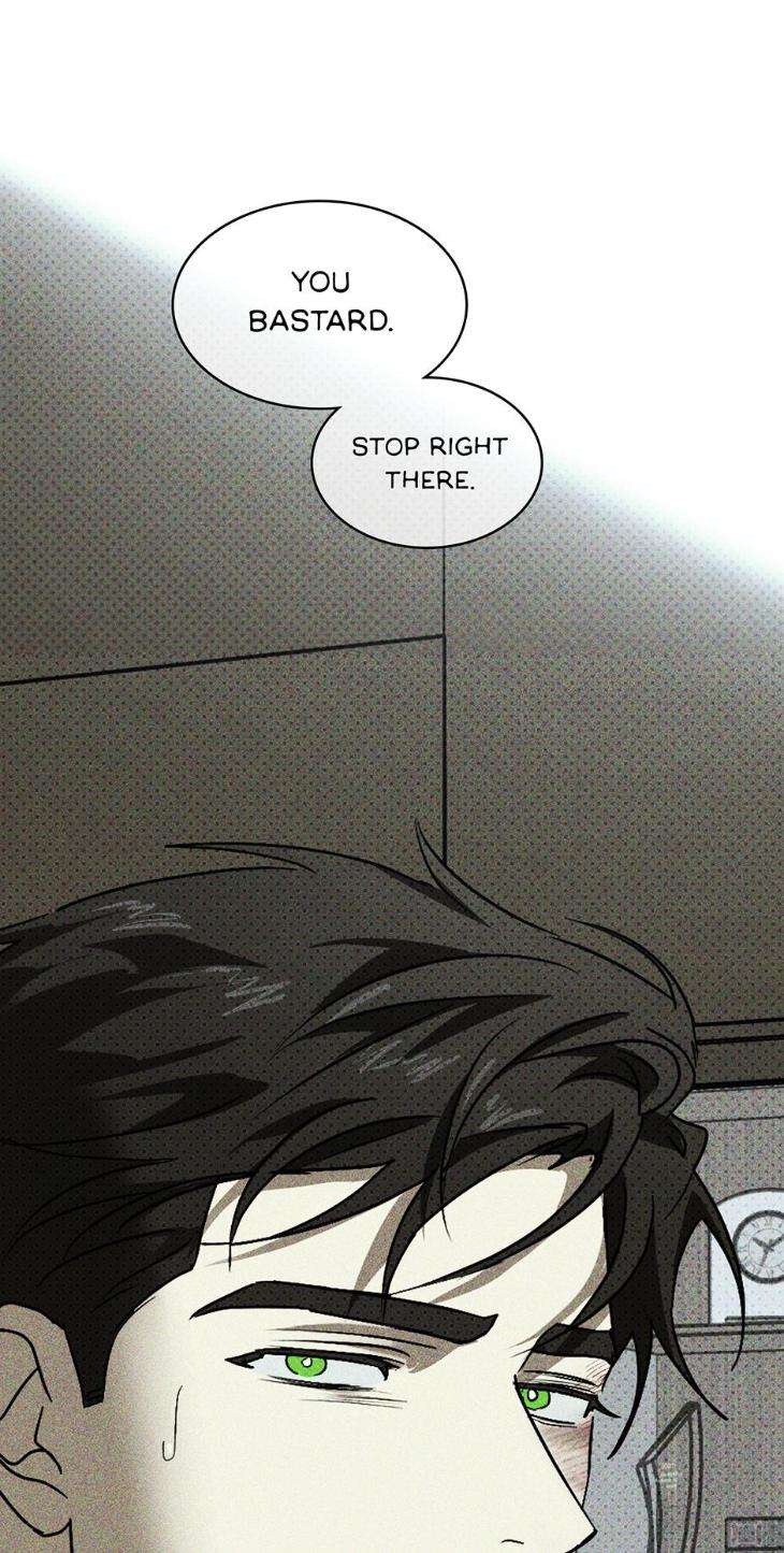 Under-The-Green-Light-By-Jaxx-Eng page 51