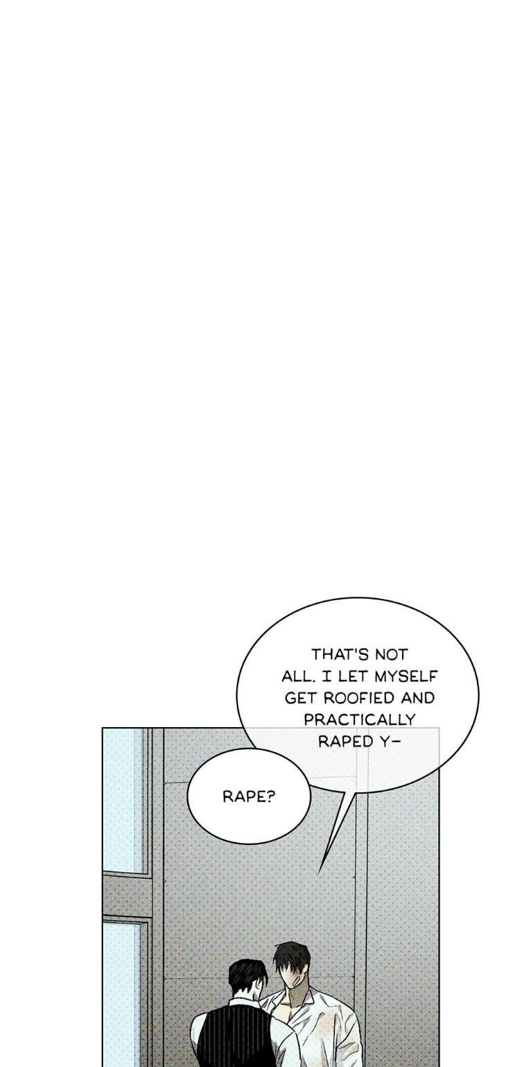 Under-The-Green-Light-By-Jaxx-Eng page 62