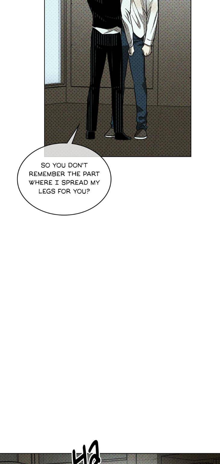 Under-The-Green-Light-By-Jaxx-Eng page 63