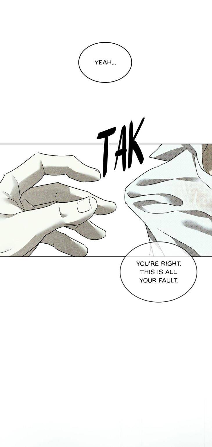 Under-The-Green-Light-By-Jaxx-Eng page 65