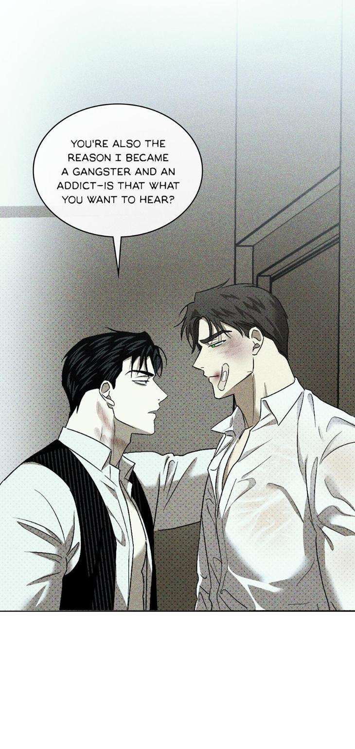 Under-The-Green-Light-By-Jaxx-Eng page 66