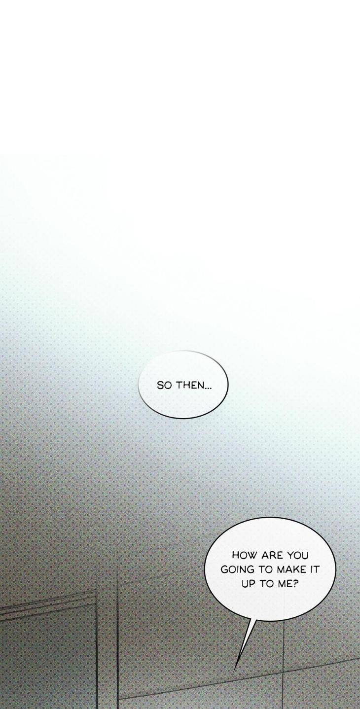 Under-The-Green-Light-By-Jaxx-Eng page 67
