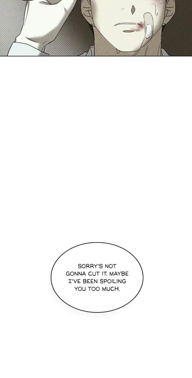 Under-The-Green-Light-By-Jaxx-Eng page 69