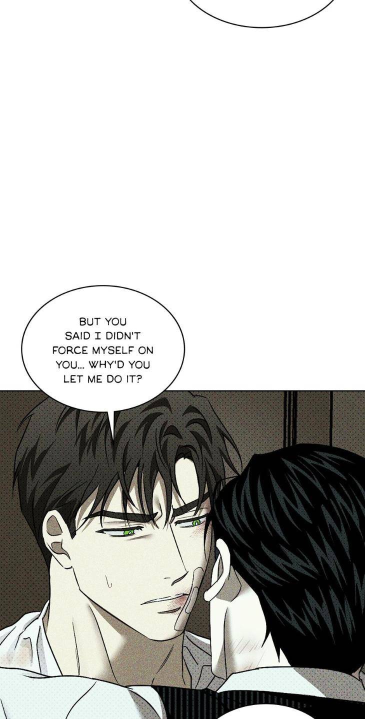 Under-The-Green-Light-By-Jaxx-Eng page 72