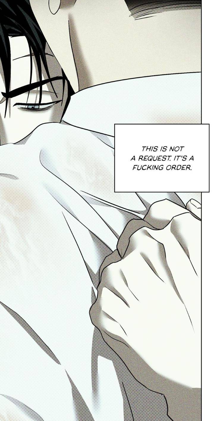 Under-The-Green-Light-By-Jaxx-Eng page 82