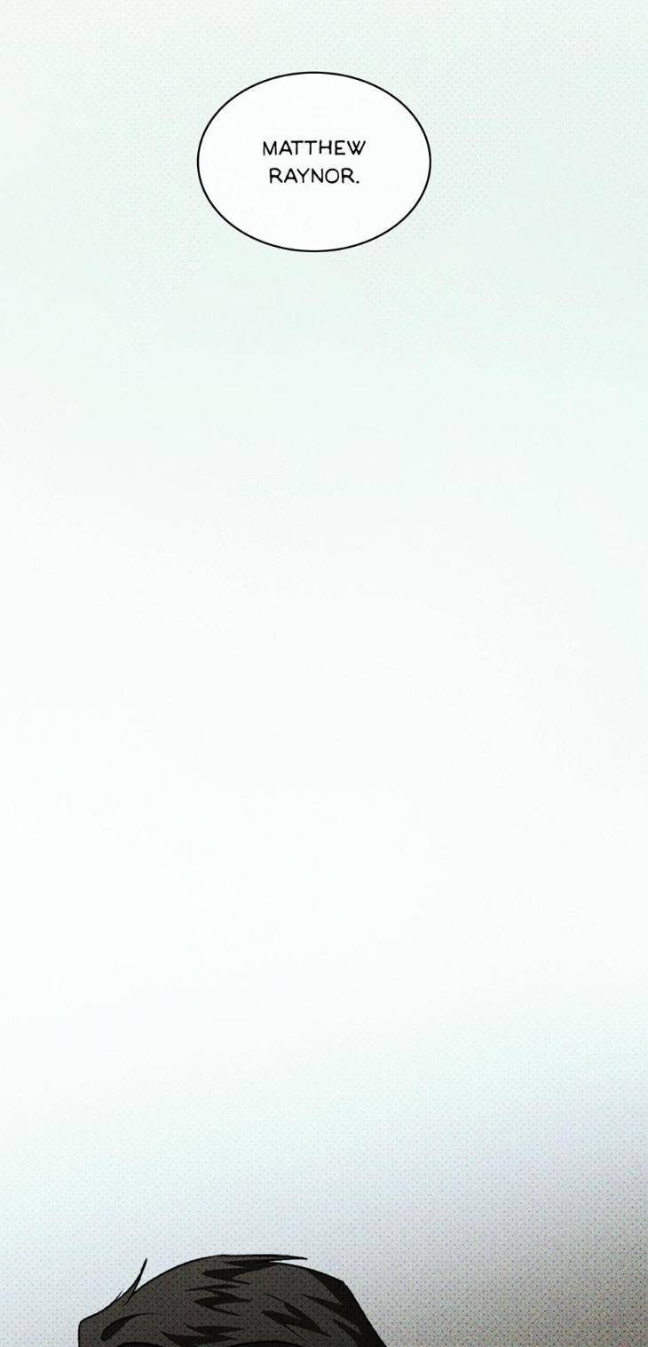 Under-The-Green-Light-By-Jaxx-Eng chapter_055 thumbnail