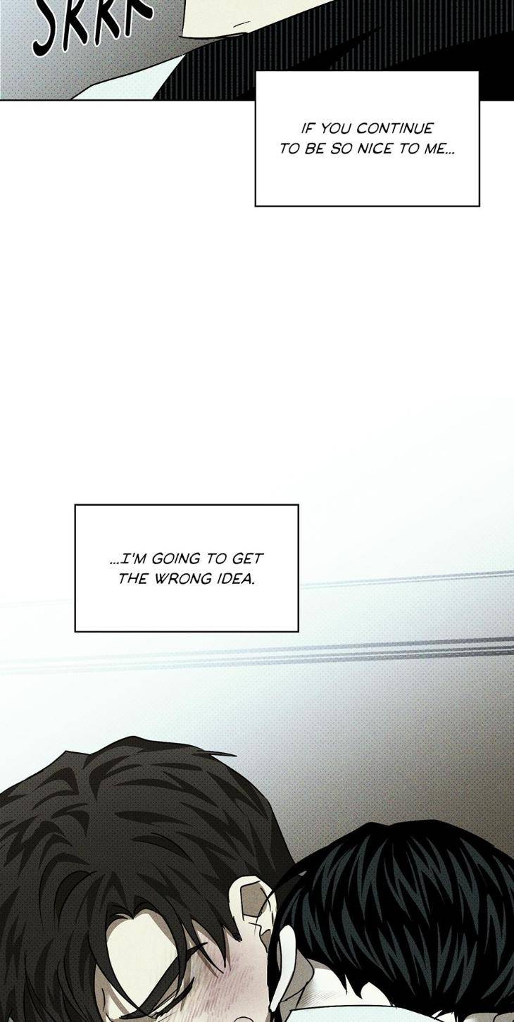 Under-The-Green-Light-By-Jaxx-Eng page 8