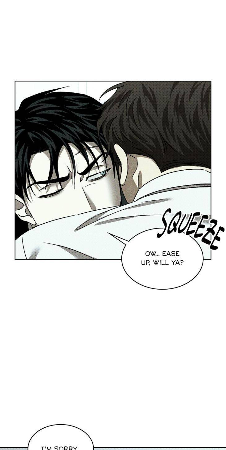 Under-The-Green-Light-By-Jaxx-Eng page 11